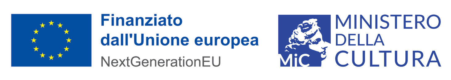 logo-EU-+-MIC